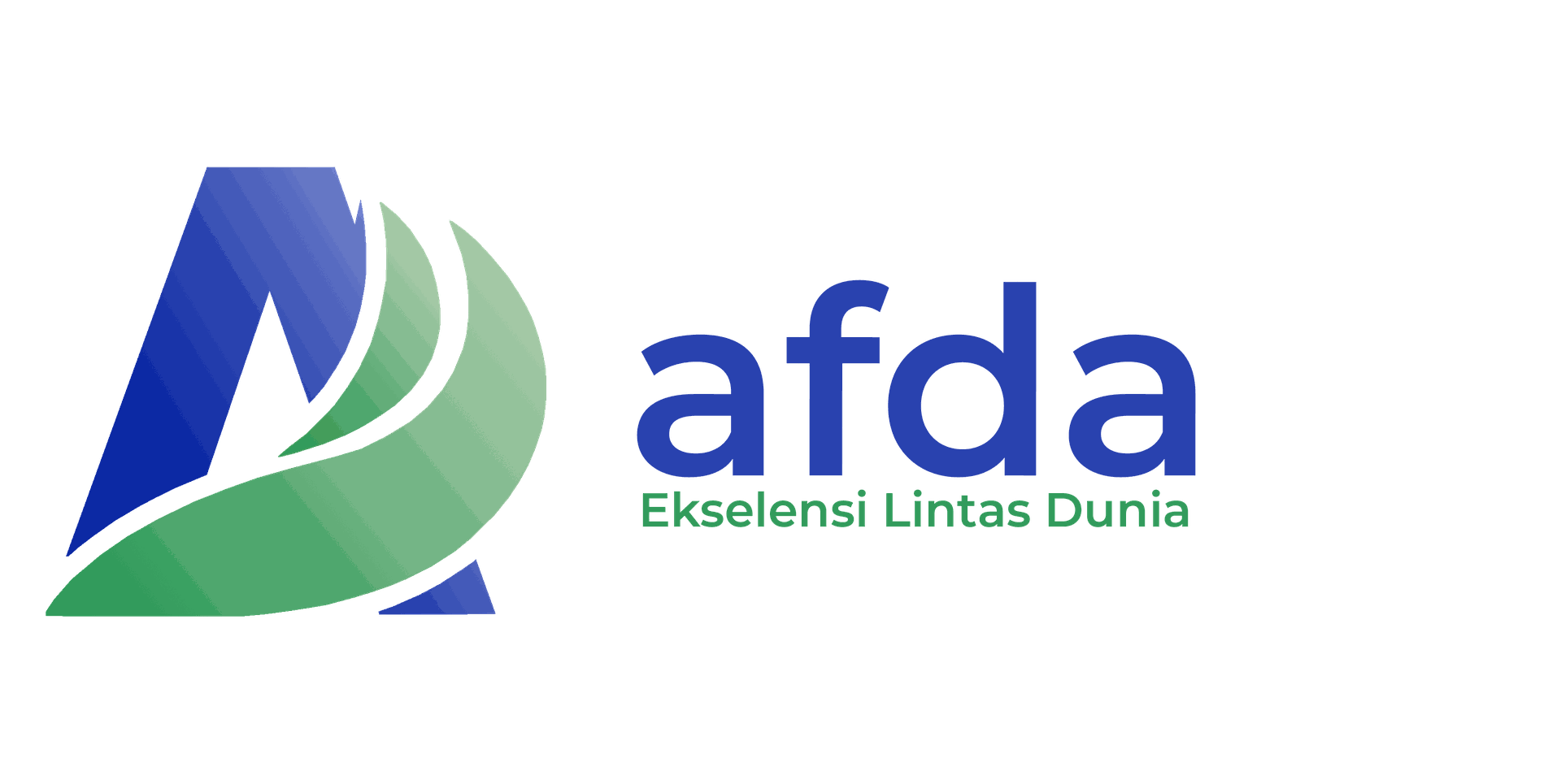 AFDA